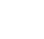 Energia Fotovoltáica