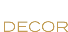Logo Viva Decor