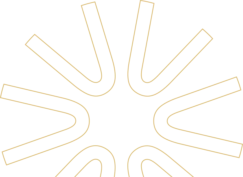 Logo Viva