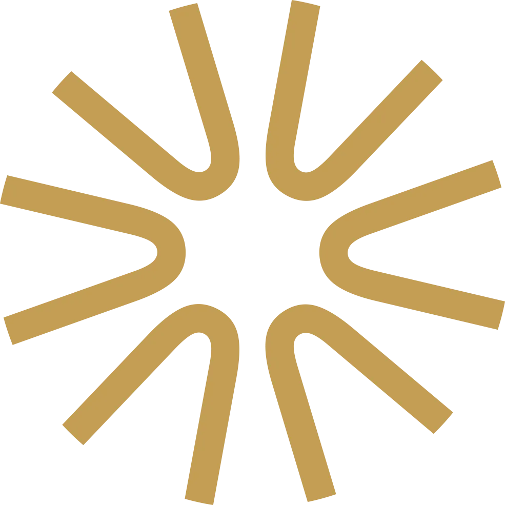 Logo Viva detalhe