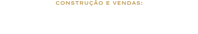 Logo Faenge