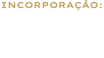 Logo Inova