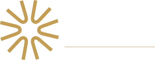 Viva Águas Claras Resort
