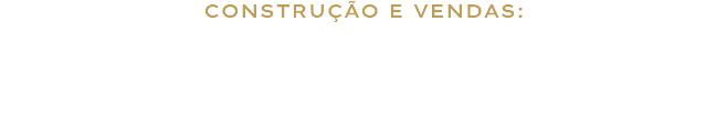 Logo Faenge 26 anos